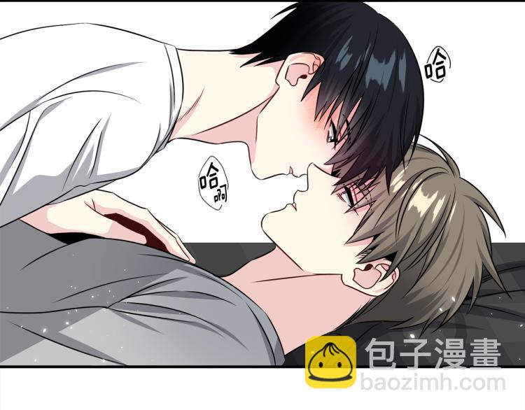 第74话 借机约会61