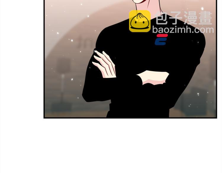 第74话 借机约会74