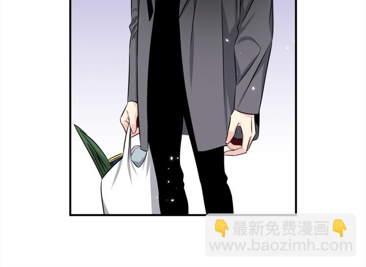 第74话 借机约会92