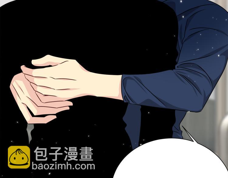 第75话 留宿107