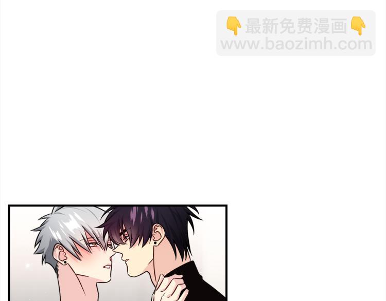 第75话 留宿21