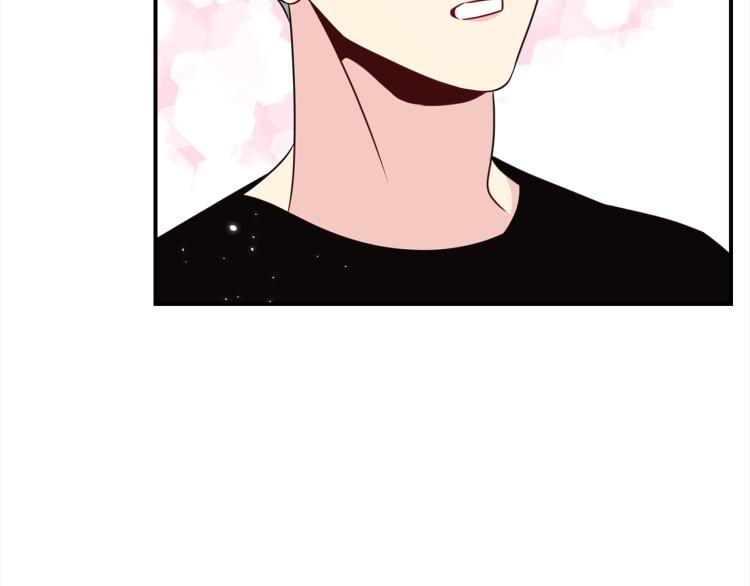 第75话 留宿23