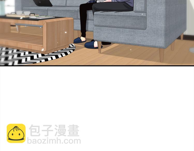 第75话 留宿37