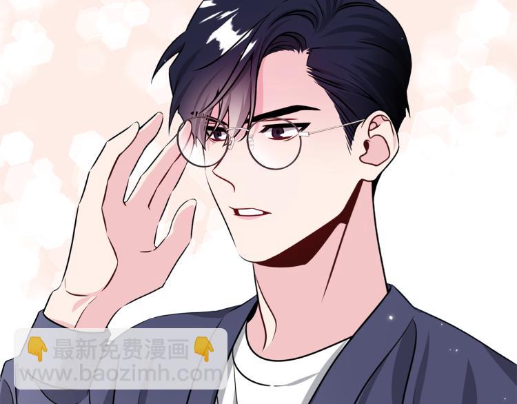 第75话 留宿44