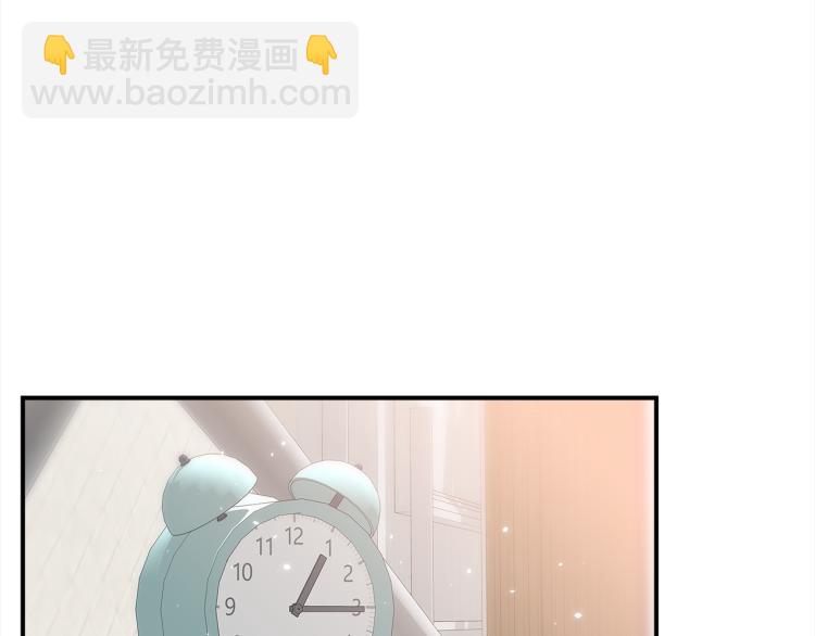 第75话 留宿76