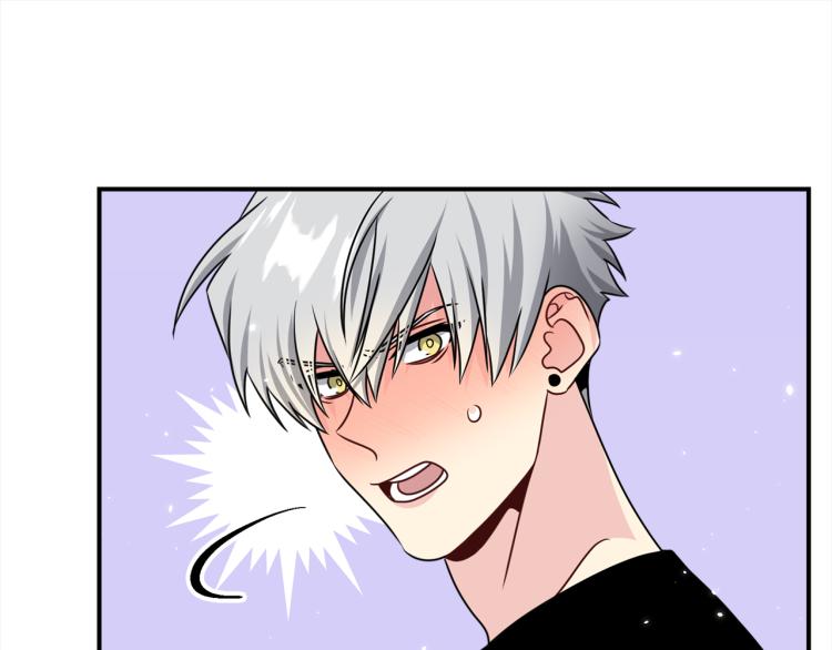 第75话 留宿98