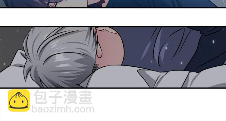 第76话 摩天轮之吻112