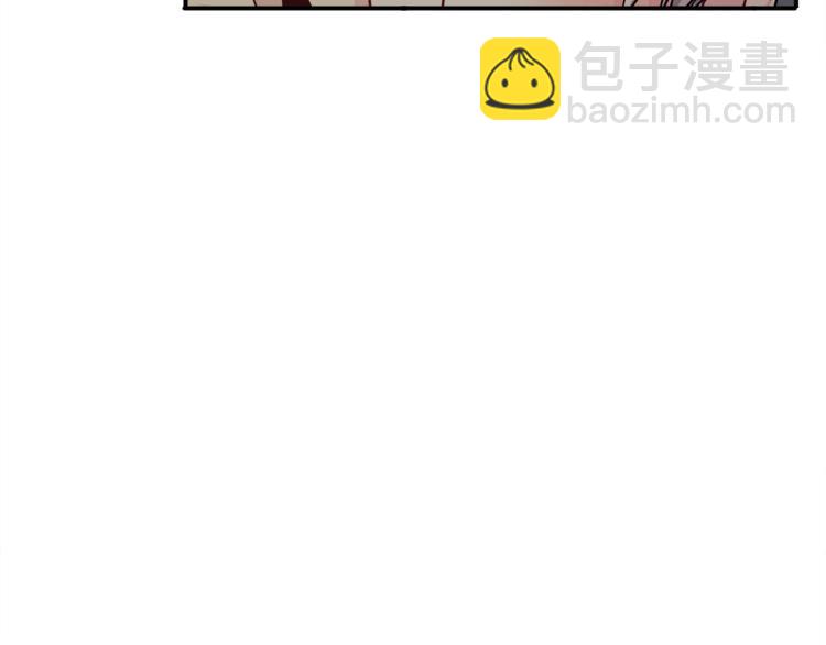 第76话 摩天轮之吻119