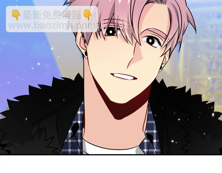 第76话 摩天轮之吻45