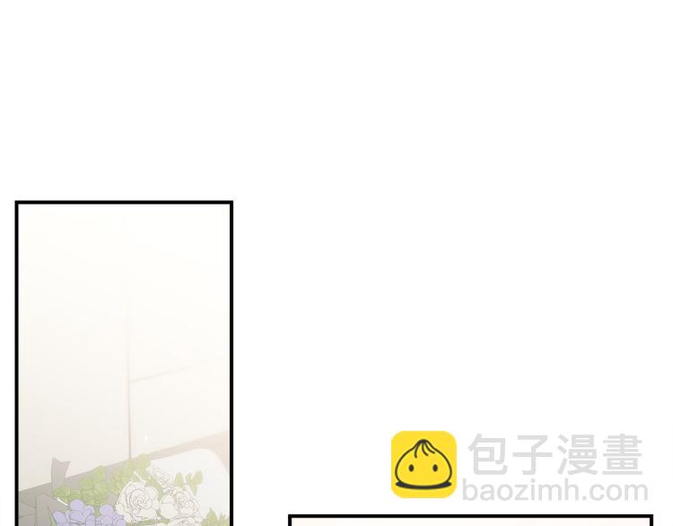 第77话 跟踪狂28