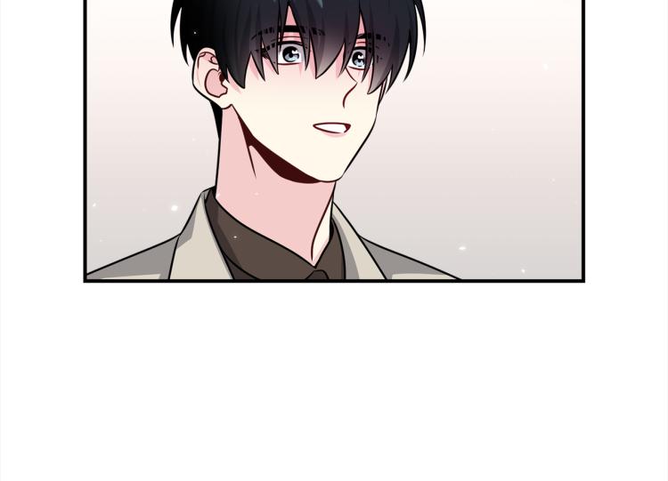 第77话 跟踪狂45