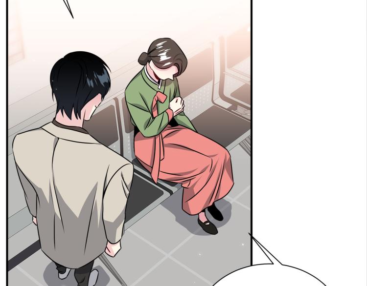 第77话 跟踪狂64