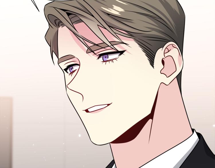 第77话 跟踪狂92