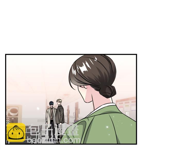 第78话 药的秘密118