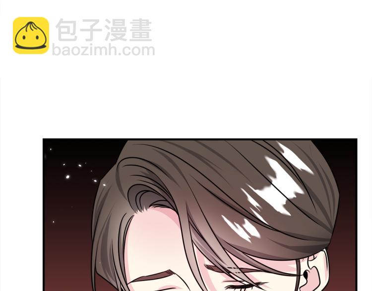 第78话 药的秘密119