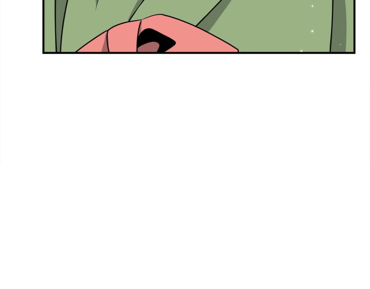 第78话 药的秘密121