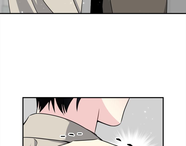 第78话 药的秘密34