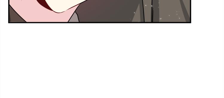 第78话 药的秘密41