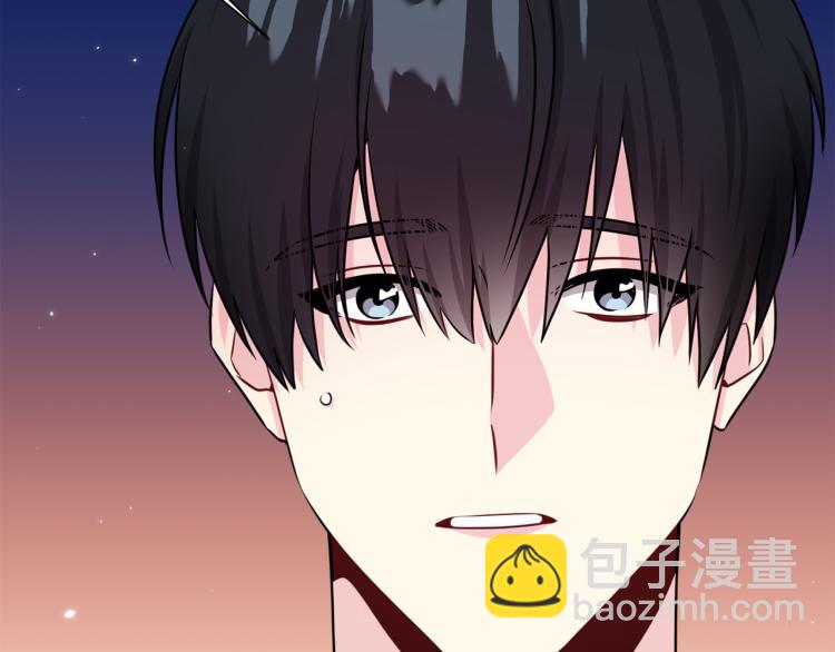 第78话 药的秘密68