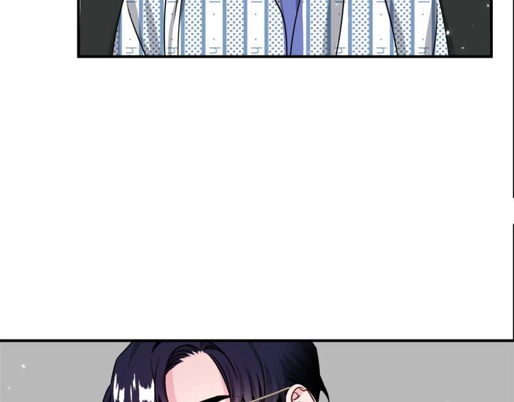 第78话 药的秘密7