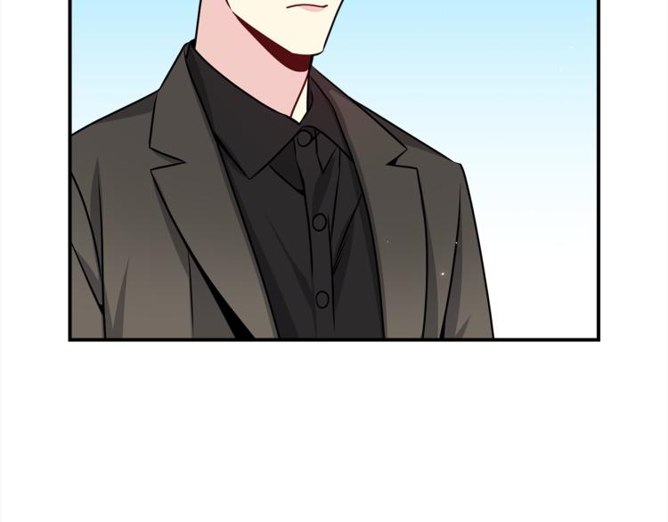 第78话 药的秘密74