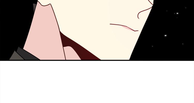 第78话 药的秘密76