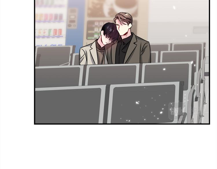 第78话 药的秘密79