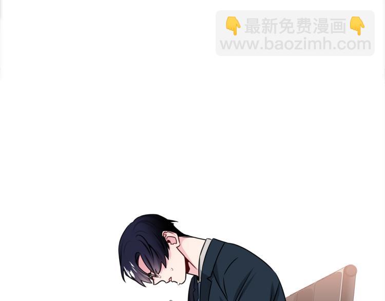 第78话 药的秘密9