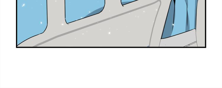 第78话 药的秘密91