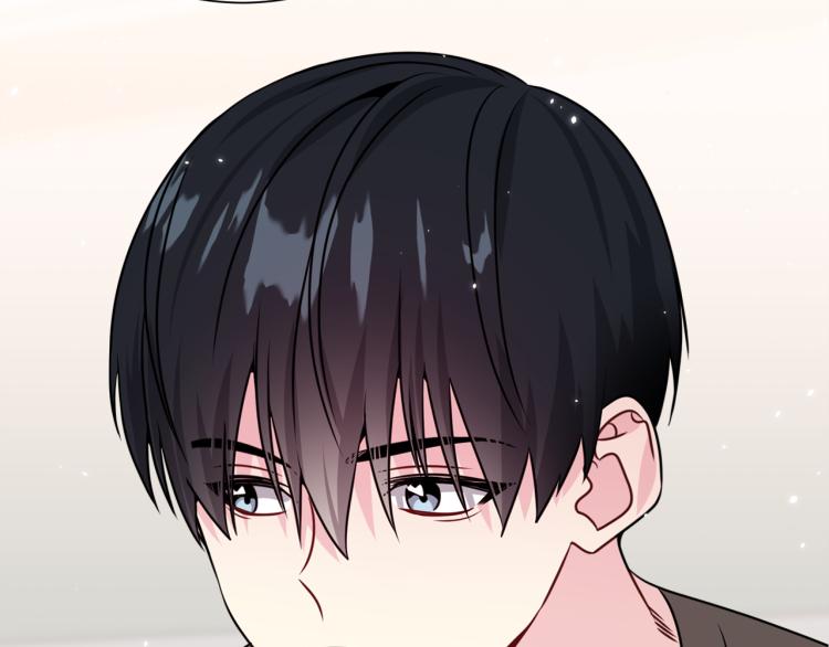第79话 原谅122