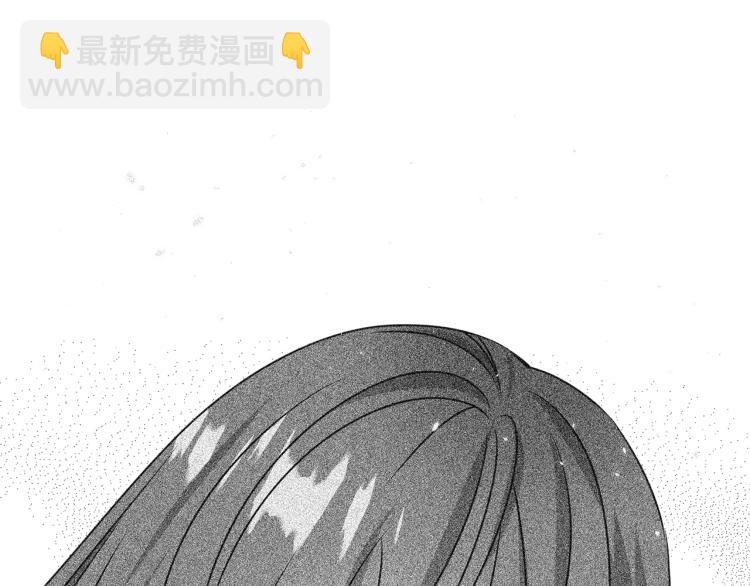 第79话 原谅60