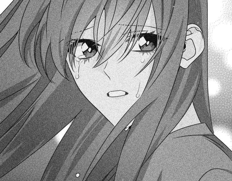 第79话 原谅61