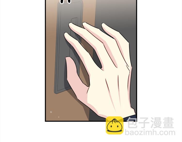 第79话 原谅64
