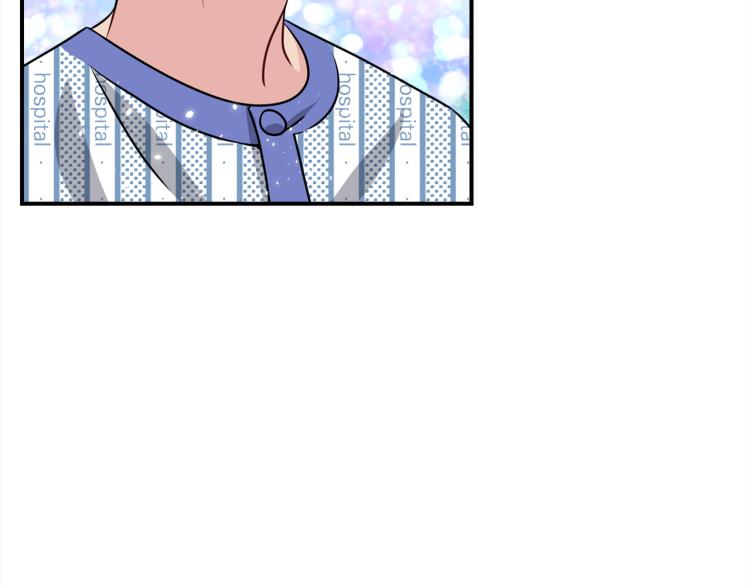 第79话 原谅92
