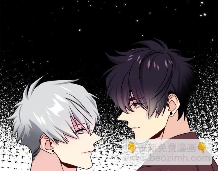 第81话 搞事要失败？133