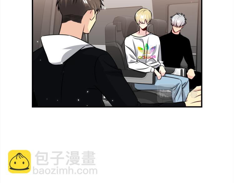 第81话 搞事要失败？22