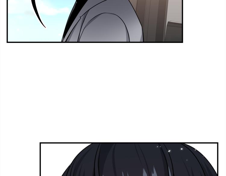 第81话 搞事要失败？24