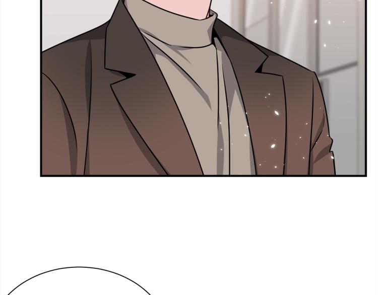 第81话 搞事要失败？55