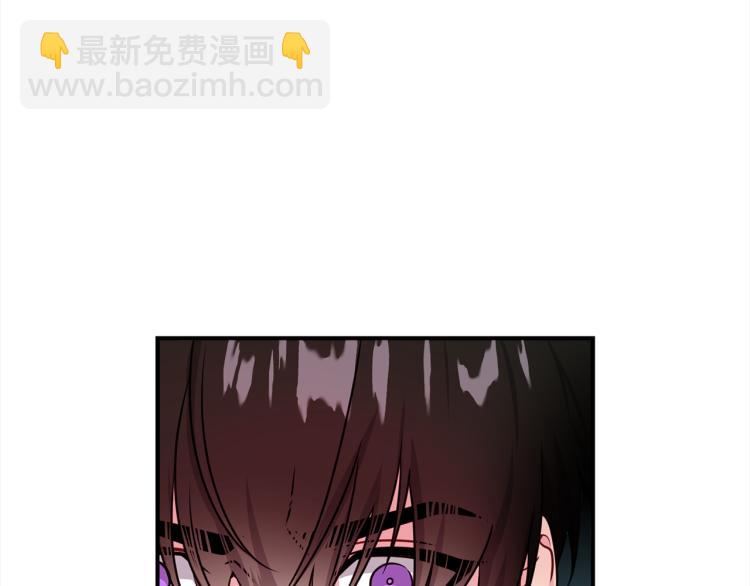 第81话 搞事要失败？58