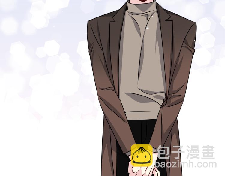 第81话 搞事要失败？70