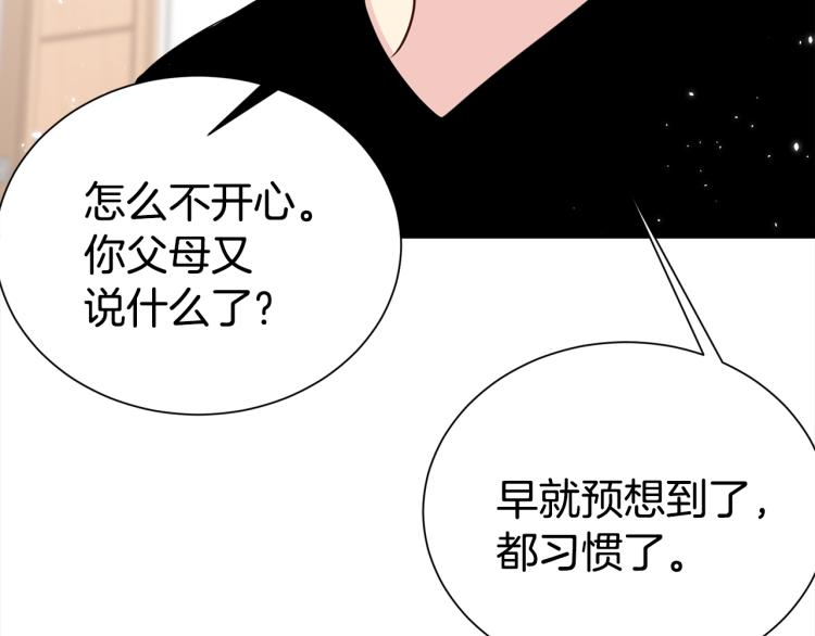 第82话 签名会“风波”129