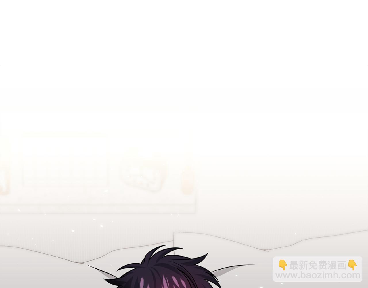 第83话 只要有你在1