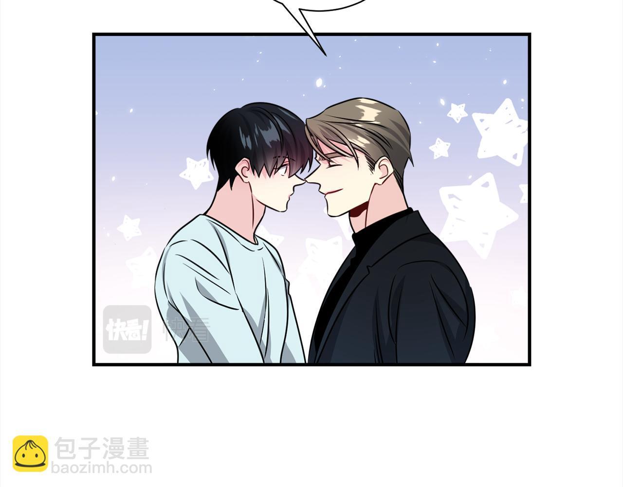 第83话 只要有你在108