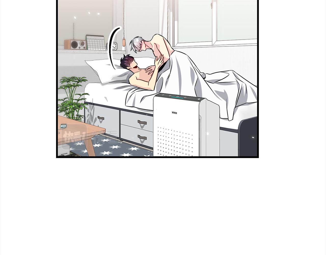 第83话 只要有你在11