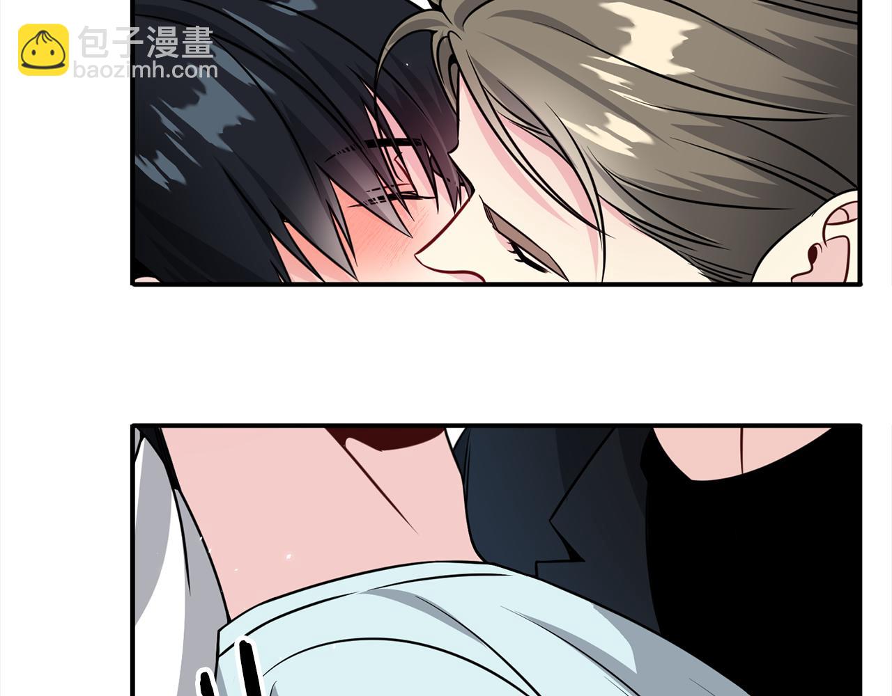 第83话 只要有你在114