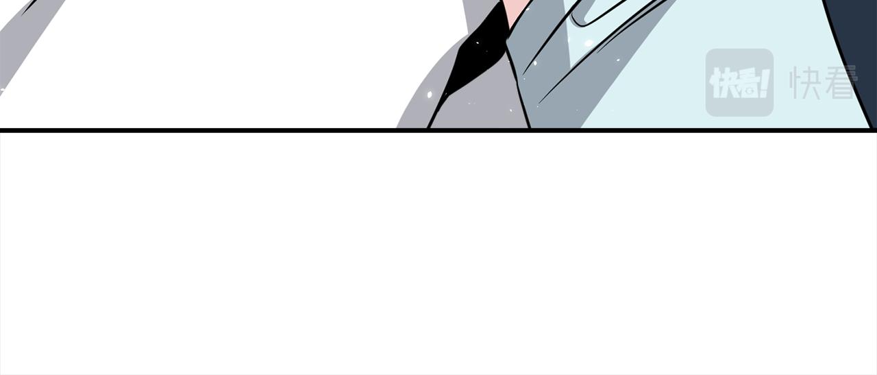 第83话 只要有你在121