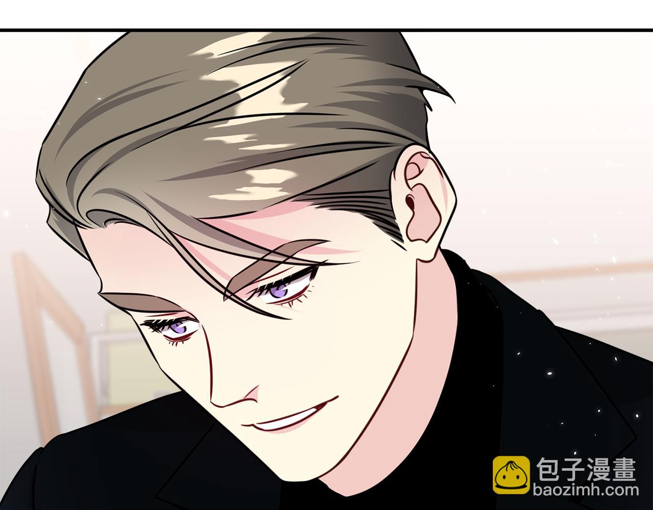 第83话 只要有你在125