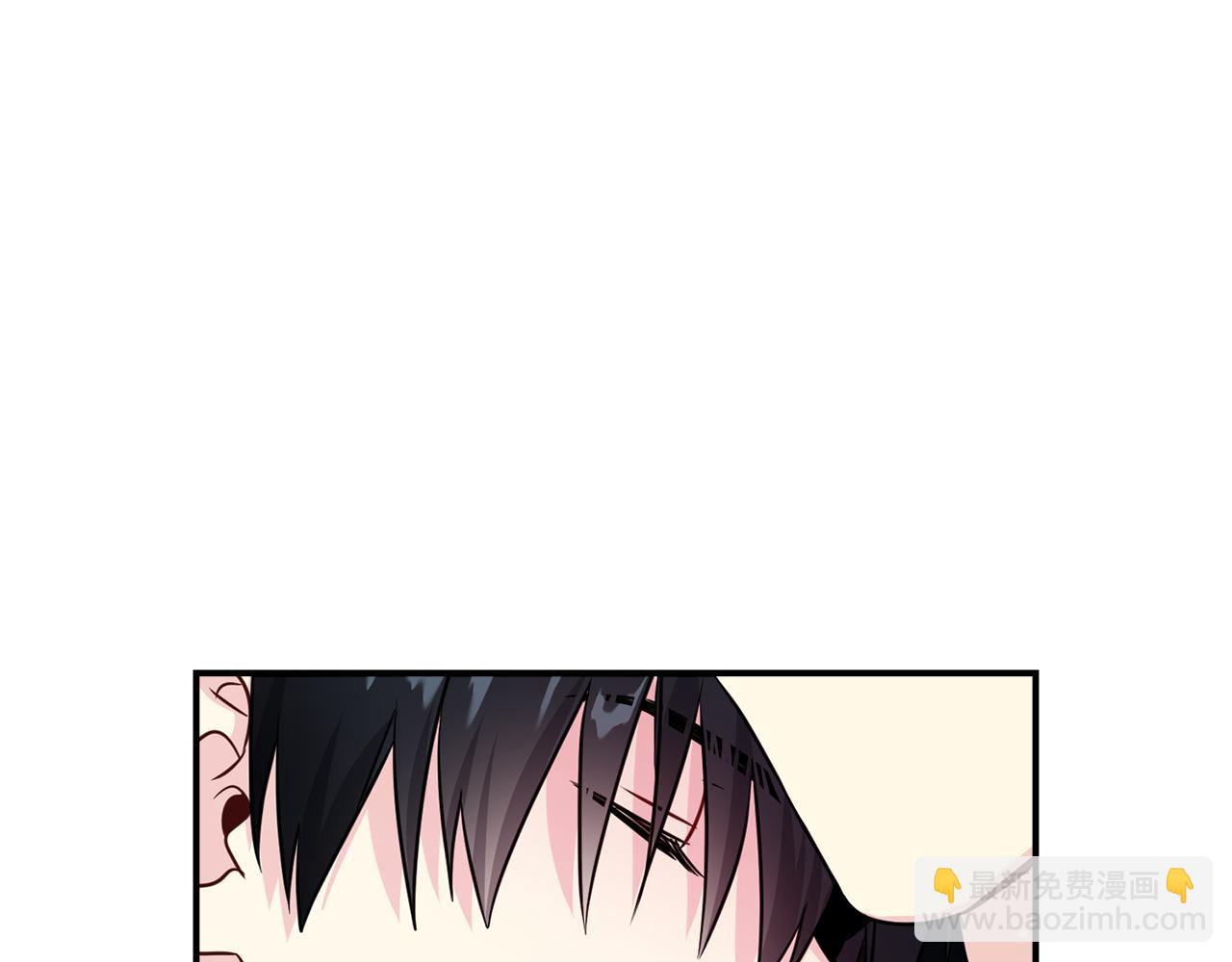 第83话 只要有你在136