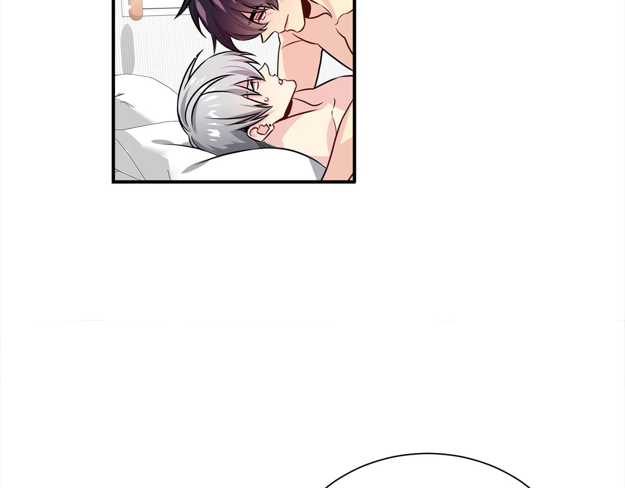 第83话 只要有你在30
