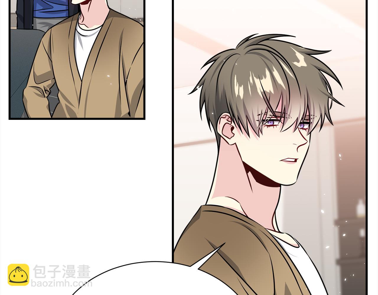 第83话 只要有你在53